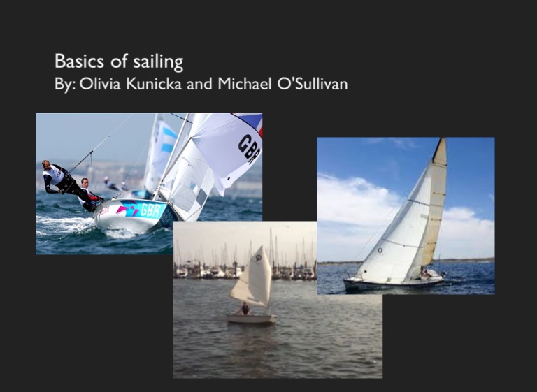 Sailing Era for mac download free