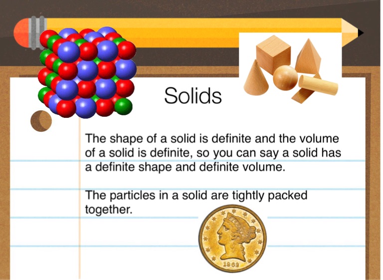 states-of-matter-screen-2-on-flowvella-presentation-software-for