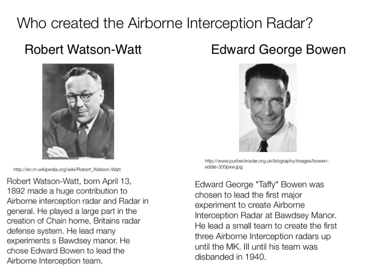 Bob Watson - Wikipedia