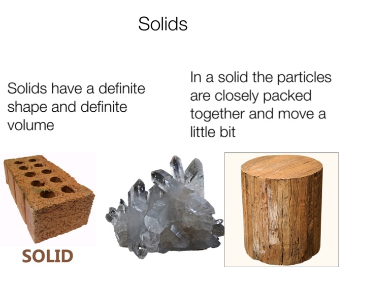 states-of-matter-screen-2-on-flowvella-presentation-software-for