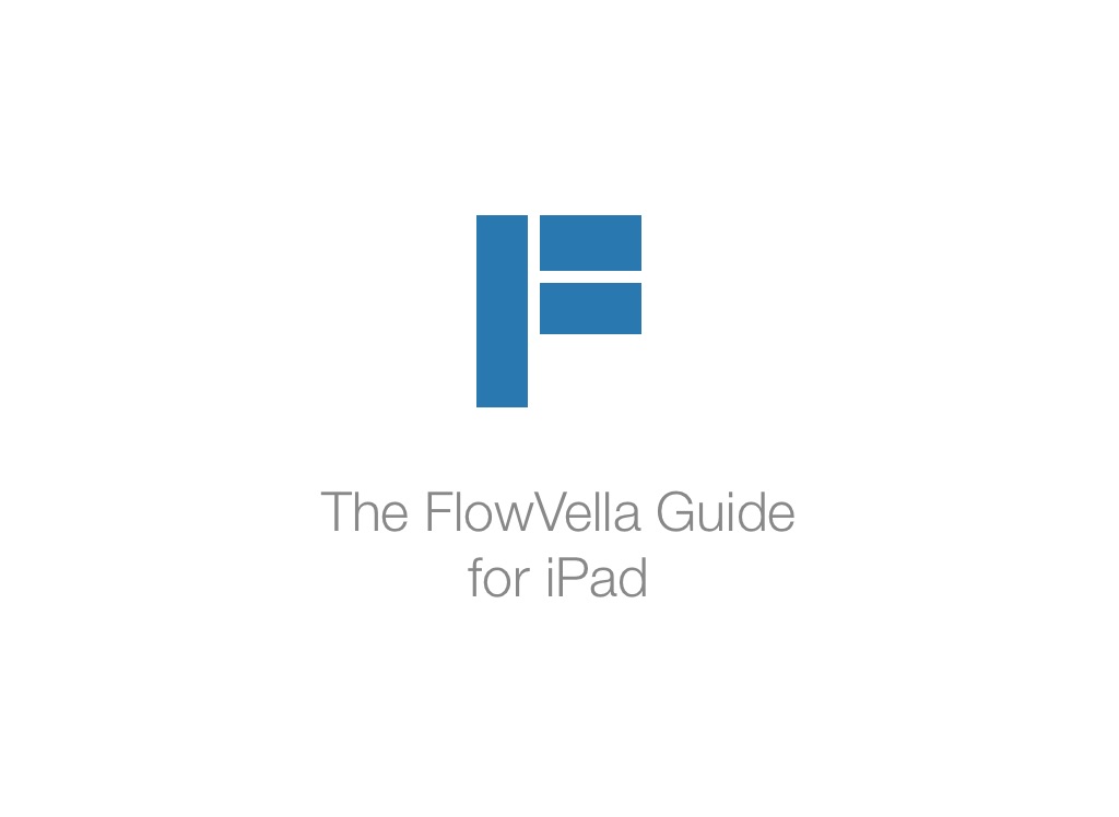 ppt flowvella for pc
