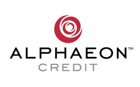 Alphaeon credit on flowvella for mac