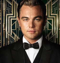 for mac download The Great Gatsby