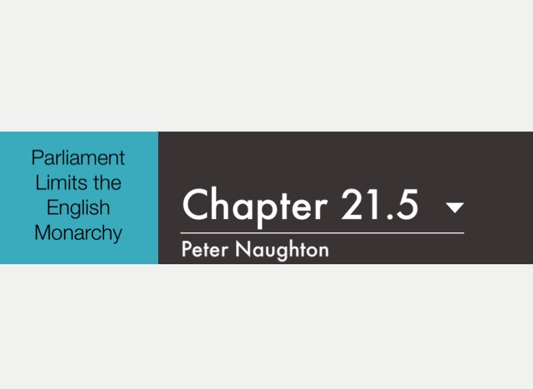 chapter-21-5-parliament-limits-the-english-monarchy-on-flowvella-presentation-software-for-mac