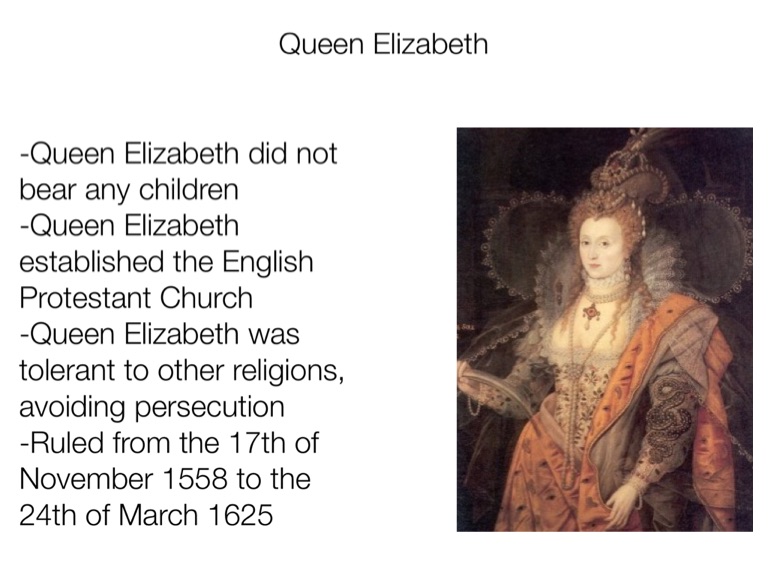 chapter-21-5-parliament-limits-the-english-monarchy-screen-3-on