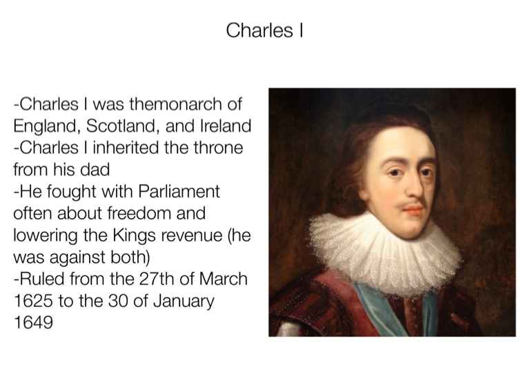 chapter-21-5-parliament-limits-the-english-monarchy-screen-5-on-flowvella-presentation