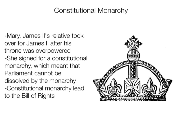 chapter-21-5-parliament-limits-the-english-monarchy-screen-11-on-flowvella-presentation