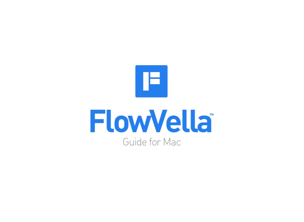 flowvella review