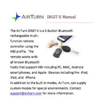 PDF Preview