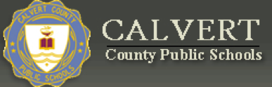 GSMU Overview Calvert County Public Schools on FlowVella - Presentation ...