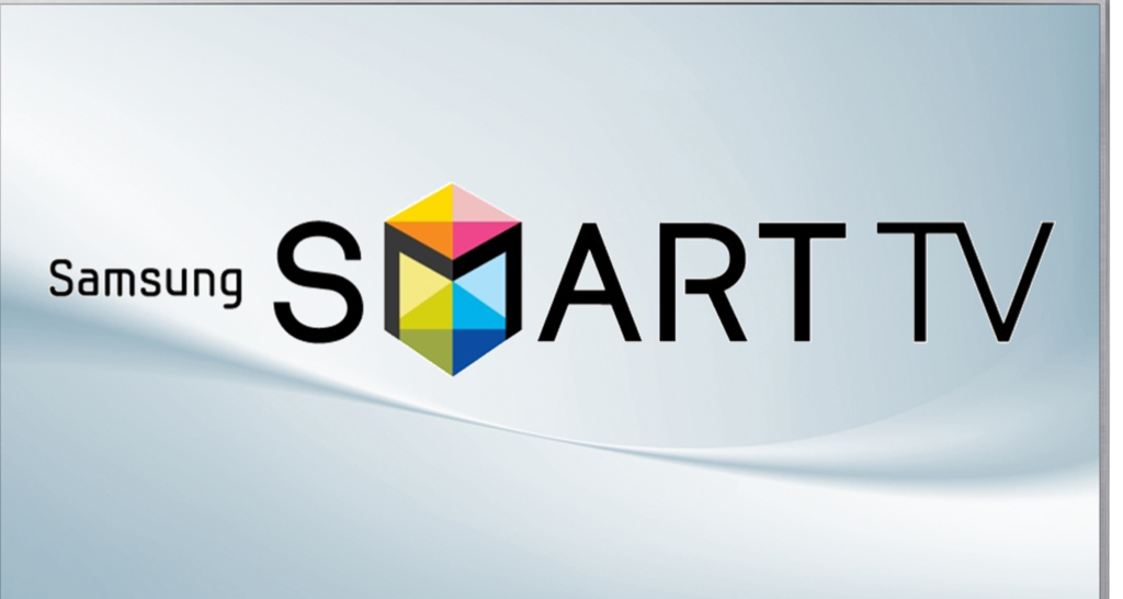 Первый канал смарт. Смарт ТВ. Smart логотип. Samsung Smart TV logo. Заставка смарт ТВ.
