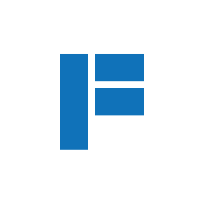 flowvella logo