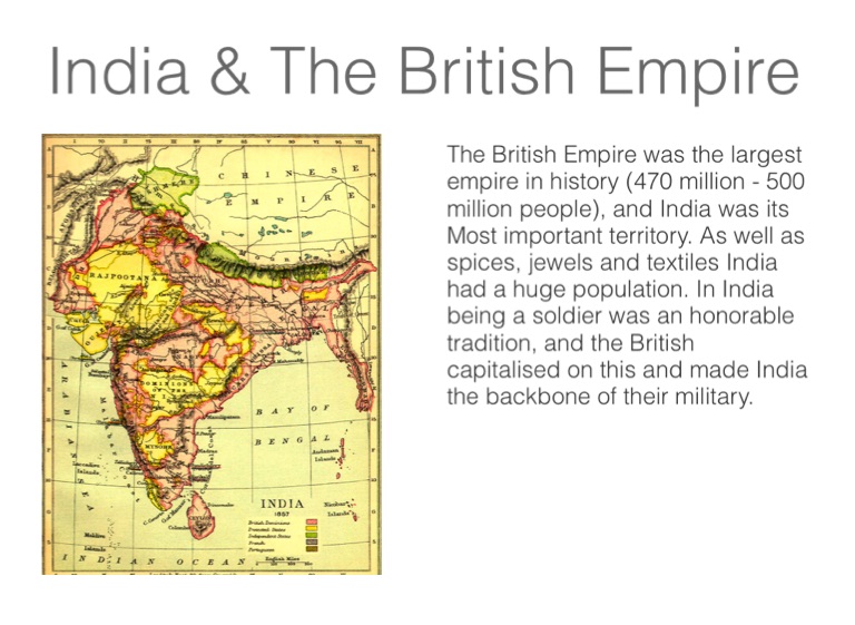 British