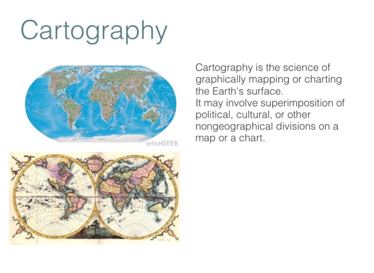 Geography - Screen 5 on FlowVella - Presentation Software for Mac iPad ...