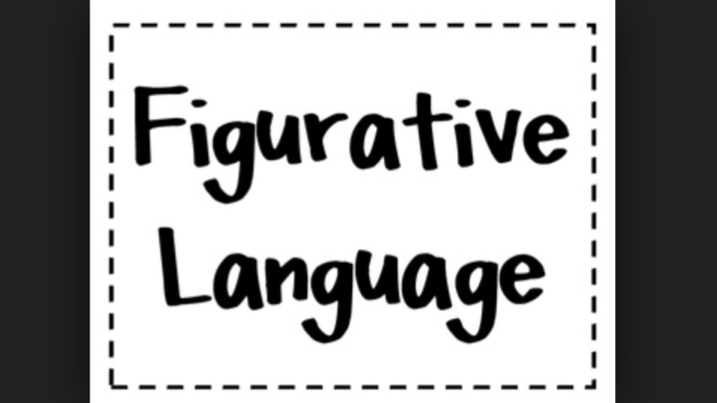 Figuative Language Project on FlowVella - Presentation Software for Mac ...