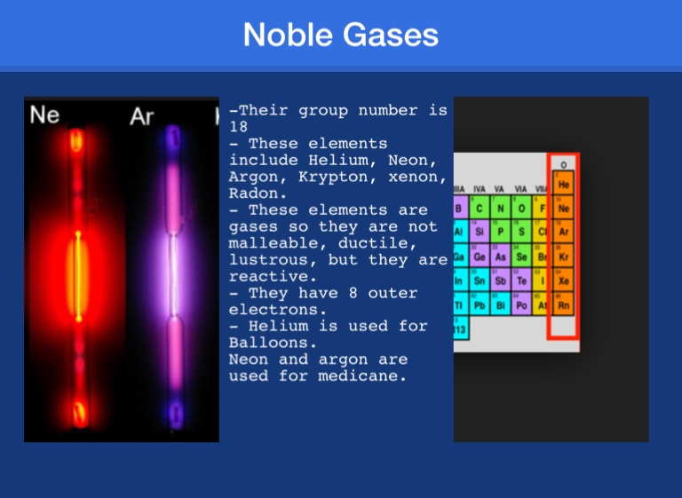 Science projectile - Screen 9 on FlowVella - Presentation Software for ...