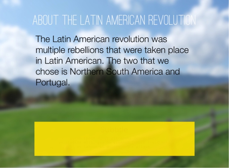 latin-american-revolution-screen-2-on-flowvella-presentation