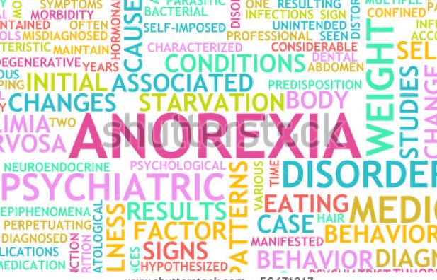anorexia nervosa on flowvella presentation software for mac ipad