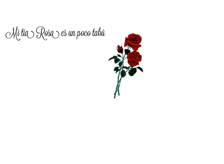 Darío Screen 11 on FlowVella Presentation Software for Mac iPad and