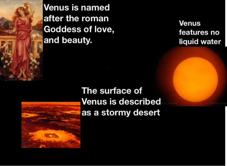 what-is-venus-named-after-what-god-has-joined-together-tattoo-pelajaran