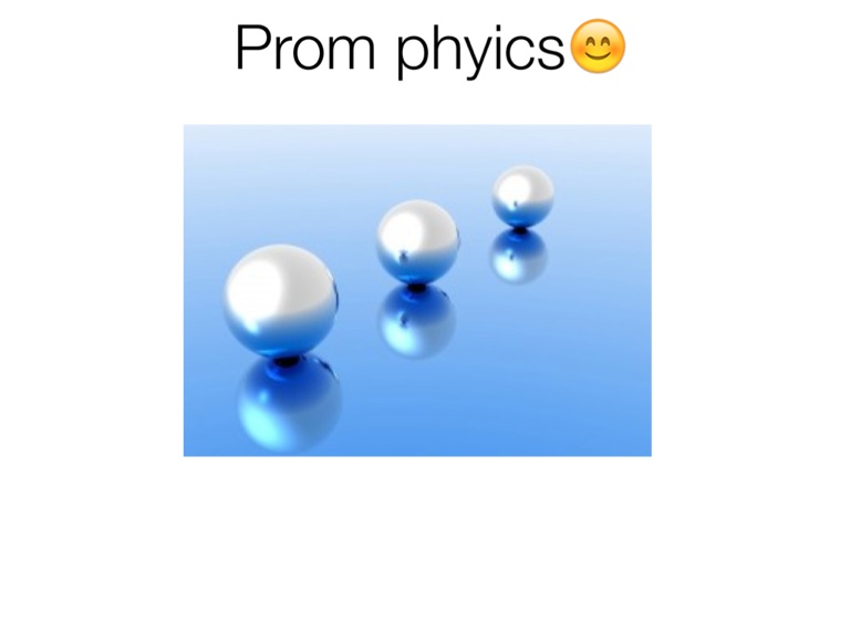 physics software for mac