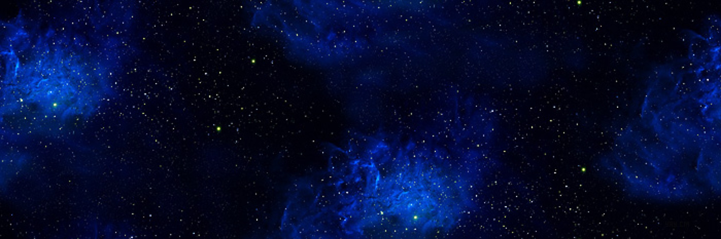 Galaxy Background Pictures For Youtube