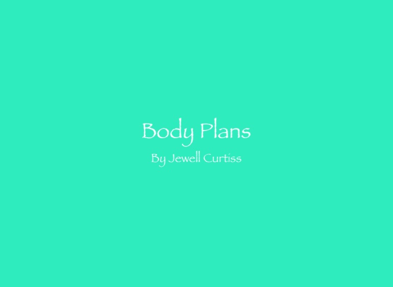 body-plans-on-flowvella-presentation-software-for-mac-ipad-and-iphone