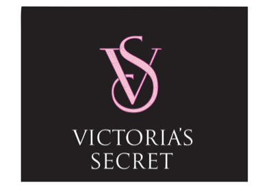 Victorias Secret Corporate Analysis on FlowVella - Presentation