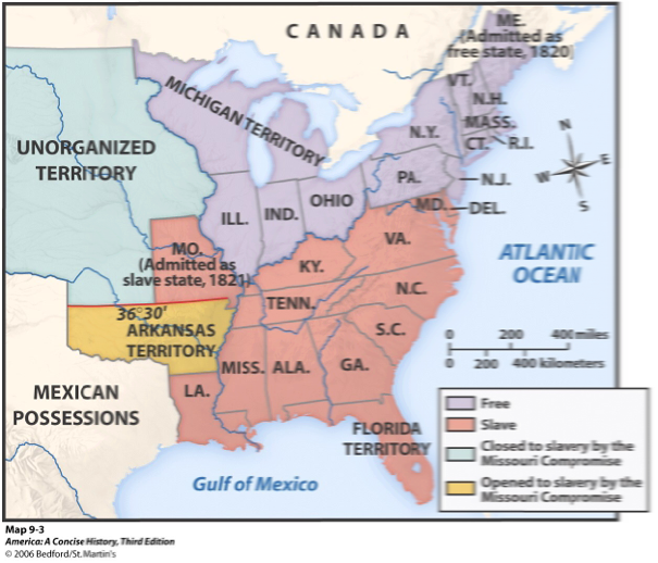 what was the south called during the civil war what was the south when they split from the union