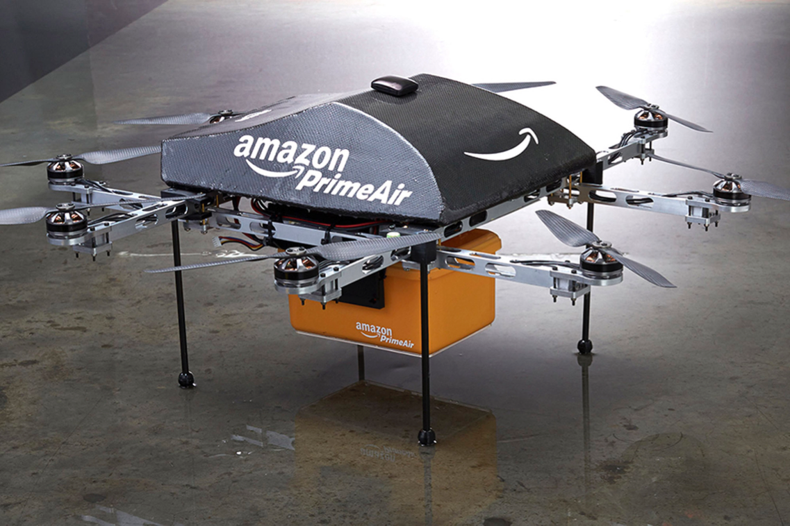 drone software for mac drone software for mac