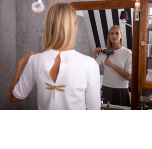 Lookbook on flowvella for mac