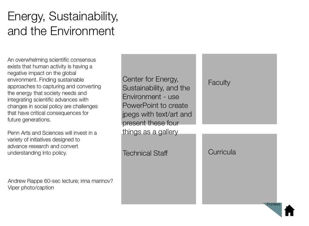 export flowvella to powerpoint