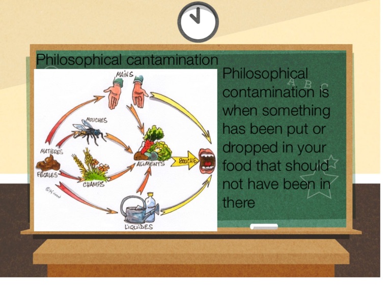 flowvella presentation