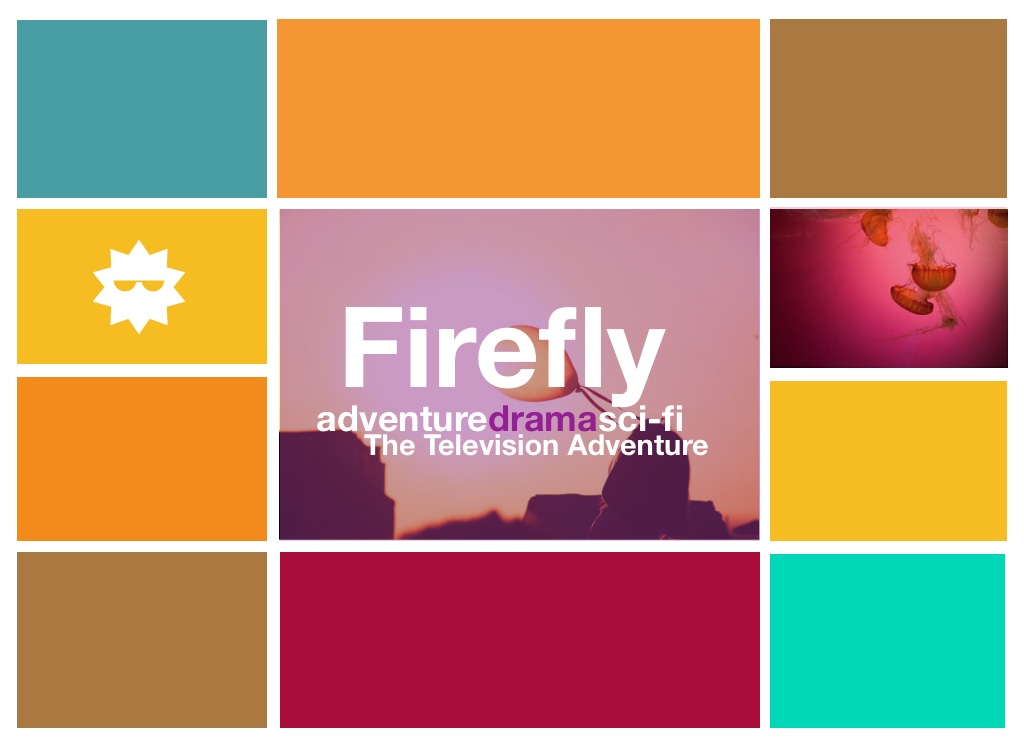 firefly dating app austin