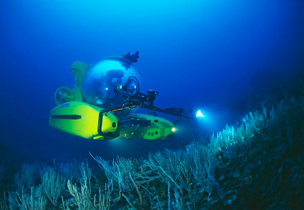 Батискаф подводная лодка. Батискаф Тритон. 2020. Подводный Батискаф субмарина. Глубоководный Батискаф.