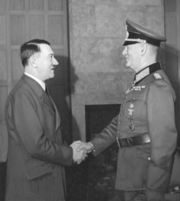 Afbeeldingsresultaat voor wilhelm keitel