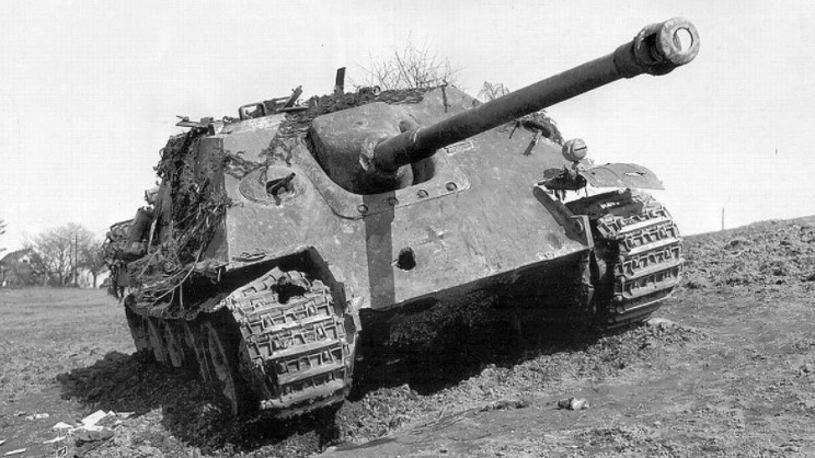 blitzkrieg ww2 design blitzkrieg ww2 design