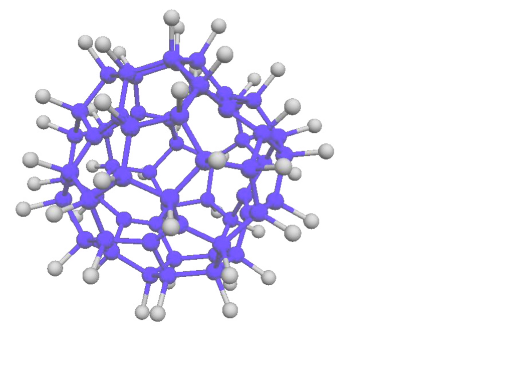 biomolecules-on-flowvella-presentation-software-for-mac-ipad-and-iphone