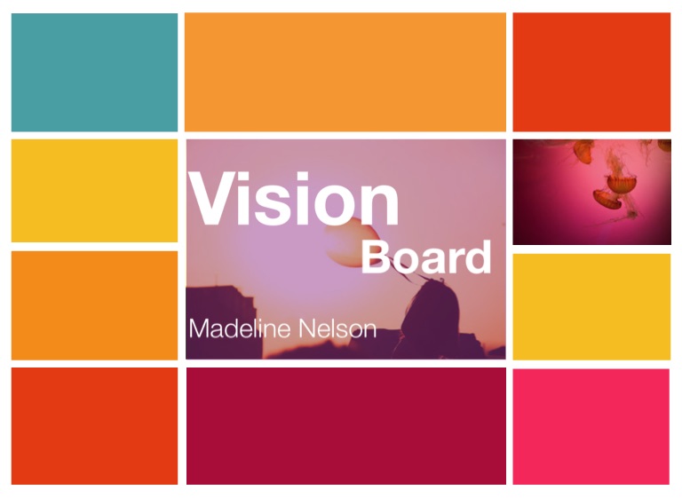 Free vision board software for mac pro