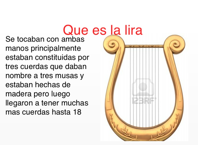 Musica Tema 1 Screen 2 On Flowvella Presentation Software For Mac Ipad And Iphone