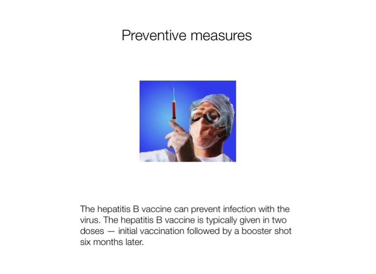 Hepatitis - Screen 7 On FlowVella - Presentation Software For Mac IPad ...