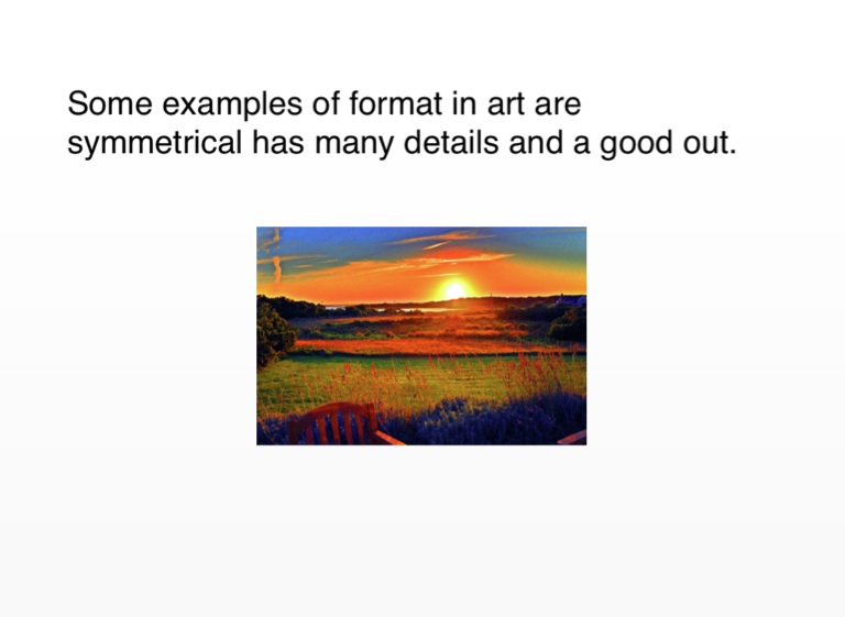 Art 9 - Screen 10 on FlowVella - Presentation Software for Mac iPad and ...