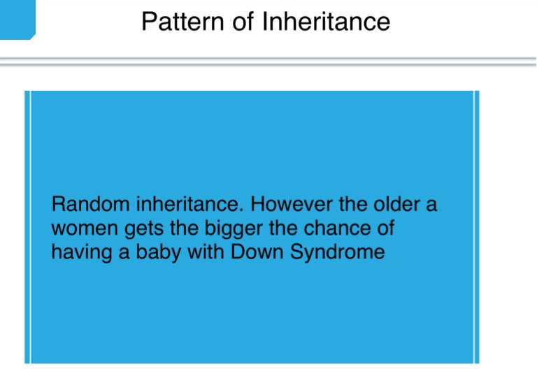 down-syndrome-screen-8-on-flowvella-presentation-software-for-mac