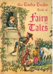 Are Fairy Tales A Bad Influence? on FlowVella - Presentation Software ...