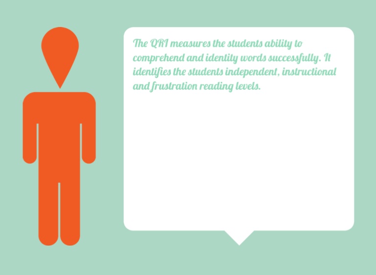 the-qualitative-reading-inventory-5-screen-3-on-flowvella