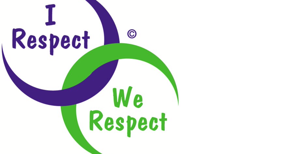 what-does-respect-look-like-chart-teaching-kids-respect-teaching-gambaran