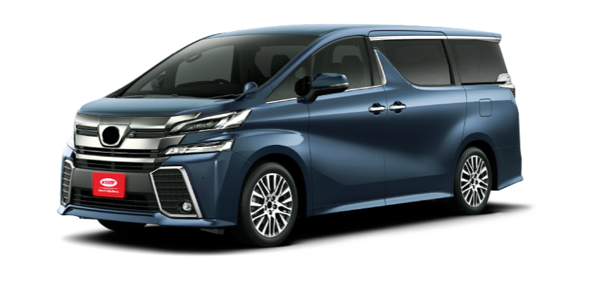 Тойота альфард 2020. Тойота Велфаер гибрид. Toyota Alphard 2024. Toyota Alphard Hybrid.