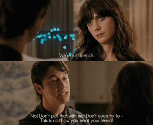 500 days of summer - Screen 3 on FlowVella - Presentation Software for ...