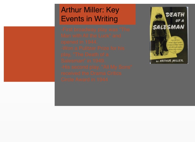 the-crucible-by-arthur-miller-themes-youtube