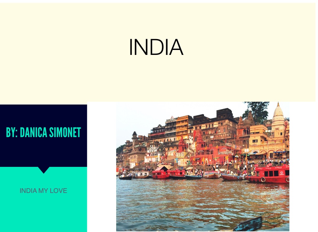 india-on-flowvella-presentation-software-for-mac-ipad-and-iphone